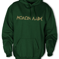 Fth11-102_molon_hoodie_front_452x640_medium