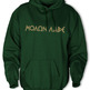 Fth11-102_molon_hoodie_front_452x640_small