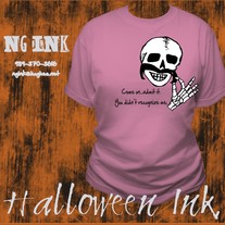Mushtache_skull_medium