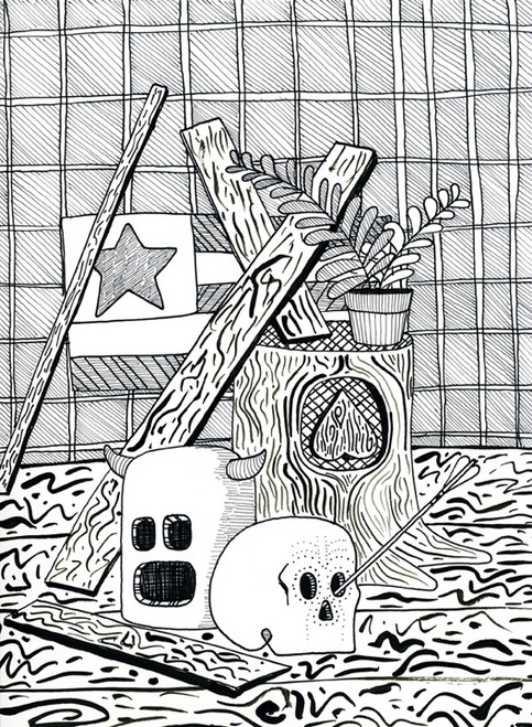 Drawing-2a_large