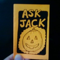 Halloween Comics pack