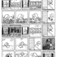 Square Dance #5 - Thumbnail 3