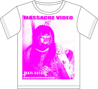 Mvshirt_large
