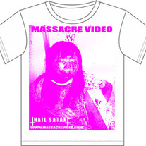 Mvshirt_medium