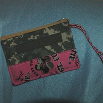Dsc_0287_medium