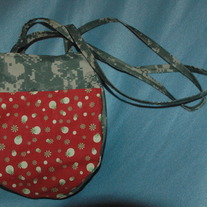 Dsc_0289_medium