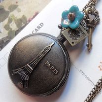 Sam_0689_medium