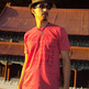 Type 1 - Thumbnail 2
