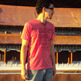 Type 1 - Thumbnail 1