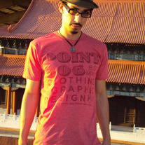 Pict1_medium