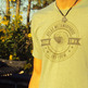 Worm Icon Seal - Thumbnail 4