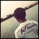 INFLUENCE 'Eternal Vision' Tee (White) - Thumbnail 3