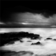 Young and in the Way - V. Eternal Depression 12" - Thumbnail 1