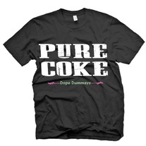 Pure_20coke_medium