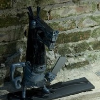 Horslington_medium