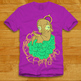 Birth-purple-01_small
