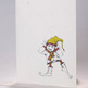 Naughty Elves Set - Thumbnail 3
