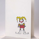 Naughty Elves Set - Thumbnail 4