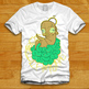 Birth-white_small