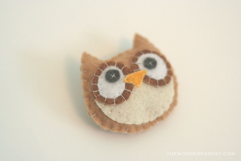 Brownowl2_large