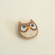 Brownowl1_small