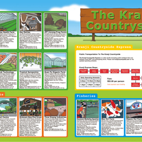 Kranji_20countryside_medium