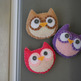 Owlmagnets_small