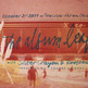 The Album Leaf - Akron Poster - Thumbnail 1
