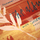 The Album Leaf - Akron Poster - Thumbnail 2