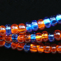 3x-n1-m-close-detail_medium