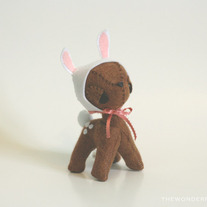 Bunny1_medium