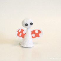 Spirit1_medium