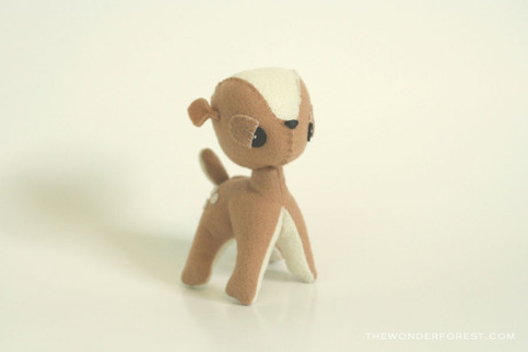 Fawn1_large