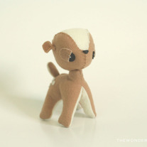 Fawn1_medium