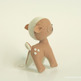 Fawn2_small