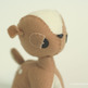 Fawn3_small