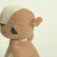 Fawn4_small