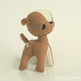 Fawn5_small