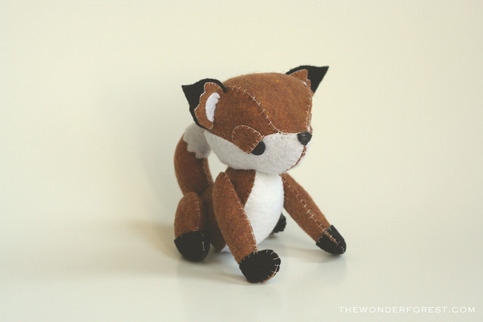 Fox2_large