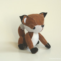 Fox2_medium