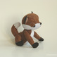 Fox1_small