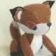 Fox3_small