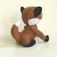 Fox4_small