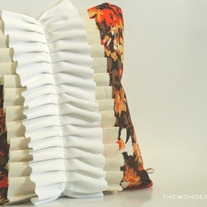 Pillow4-1_medium