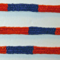 3x-friendship-bracelet--3_medium