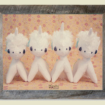 Etsyprint_medium