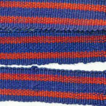 3x-dw-friendship-bracelet--_medium