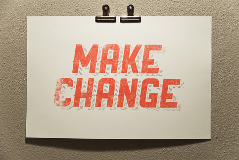 Makechange1_large