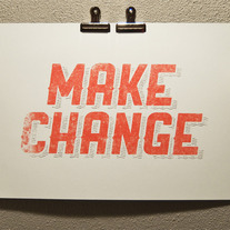 Makechange1_medium