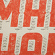 Makechange2_small